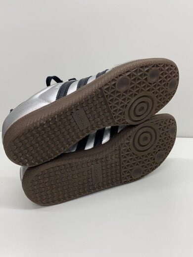 商品画像：SAMBA OG_サンバ OG/24.5cm/SLV 4