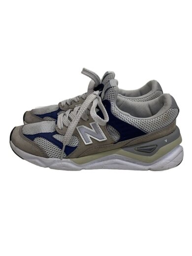 商品画像：MSX90//グレー/22.5cm/GRY 1