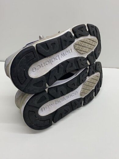 商品画像：MSX90//グレー/22.5cm/GRY 4