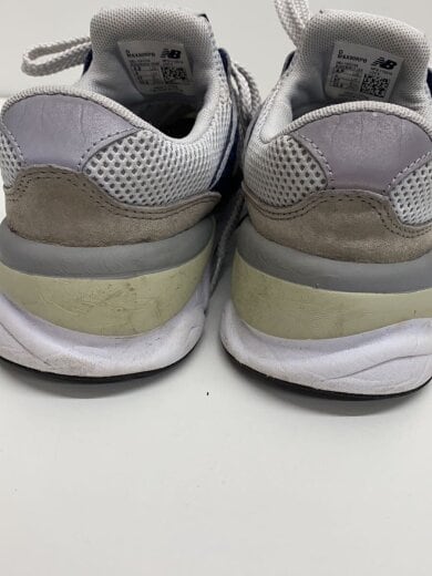 商品画像：MSX90//グレー/22.5cm/GRY 6