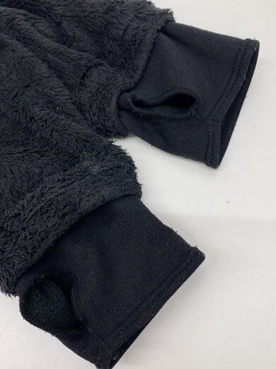 商品画像：ANTARCTICA VERSA LOFT JACKET_アンタークティカ バーサロフトジャケット/L/ポリエステ// 7