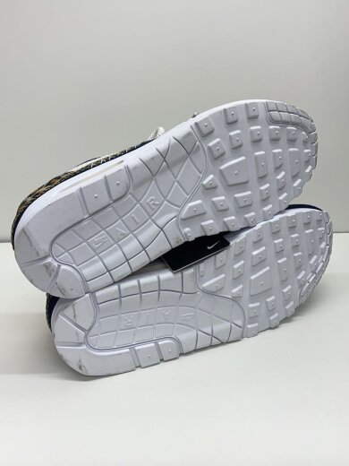 商品画像：AIR MAX 1 PRM_エア マックス 1 PRM/27cm/マルチカラー 4