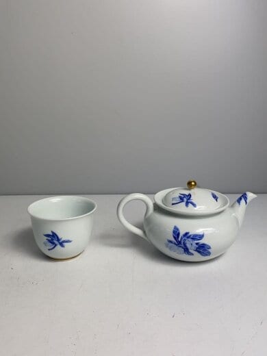 商品画像：和食器その他/6点セット 6