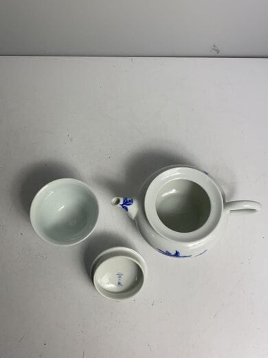 商品画像：和食器その他/6点セット 8
