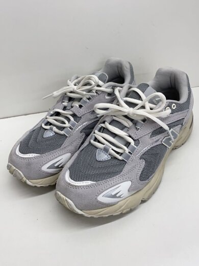 商品画像：ML725/グレー/26cm/GRY// 2