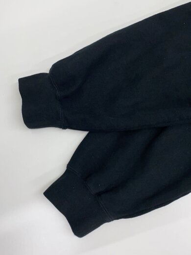 商品画像：スウェット/XL/コットン/BLK/無地/252UWNH-CSM02S/TOKYO ORIGINAL 1994 5