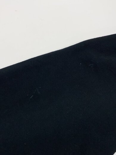 商品画像：スウェット/XL/コットン/BLK/無地/252UWNH-CSM02S/TOKYO ORIGINAL 1994 6