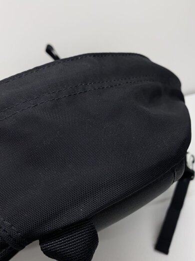 商品画像：リュック/--/BLK/NM72203 9