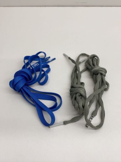 商品画像：M2002/ネイビー/27cm/NVY 7