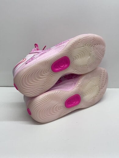 商品画像：KD ?18 EP/28.5cm/PNK 4