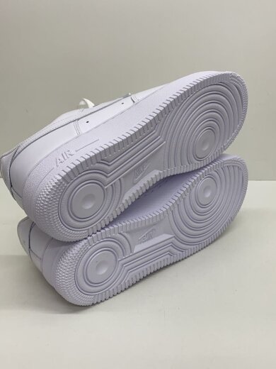 商品画像：ローカットスニーカー/26.5cm/WHT/CW2288-111 4