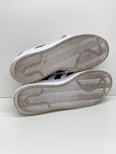 商品画像：SUPERSTAR XLG_スーパースター XLG/26.5cm/WHT 4