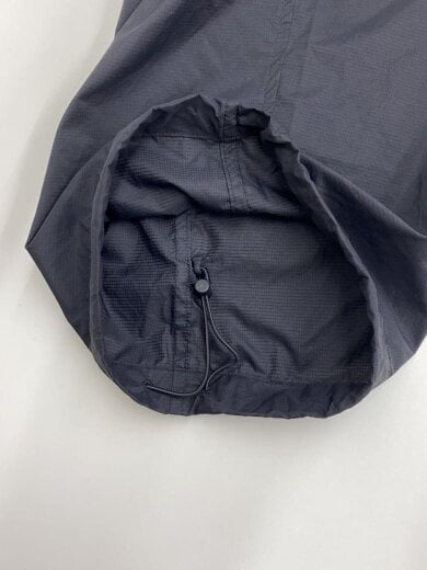 商品画像：26SS/TECH PERTEXR TRAVEL PANTS/ボトム/XL/ナイロン/BLK/BP-63026 9