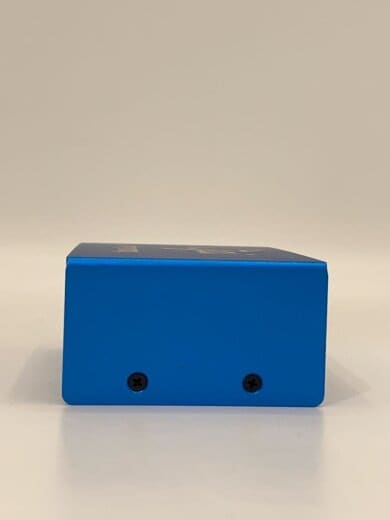 商品画像：Ojai R30 Ojai R30/DCケーブル//パワーサプライ 2