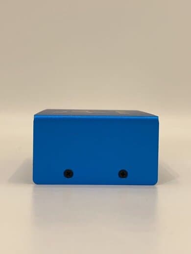 商品画像：Ojai R30 Ojai R30/DCケーブル//パワーサプライ 3