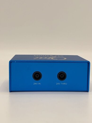 商品画像：Ojai R30 Ojai R30/DCケーブル//パワーサプライ 4