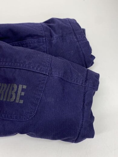 商品画像：ミリタリージャケット/XL/コットン/NVY/N-3BTYPE/STUSSY TRIBE// 6