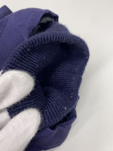 商品画像：ミリタリージャケット/XL/コットン/NVY/N-3BTYPE/STUSSY TRIBE// 9