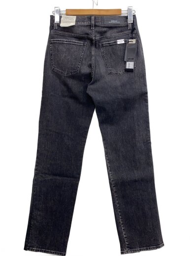 商品画像：ボトム/27/コットン/BLK/wd461m.000.613 m15// 2