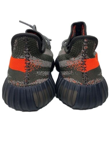商品画像：YEEZY BOOST 350 V2_イージー ブースト 350 V2/25.5cm/GRY 5
