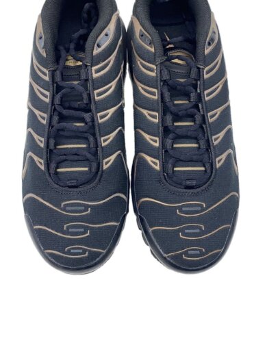 商品画像：AIR MAX PLUS TXT/エアマックスプラステキスタイル/ブラック/647315-090/28cm/BLK 3