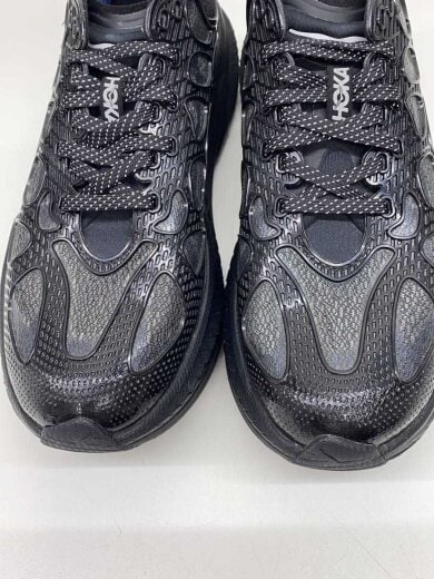 商品画像：ローカットスニーカー/26.5cm/BLK/1168932 3