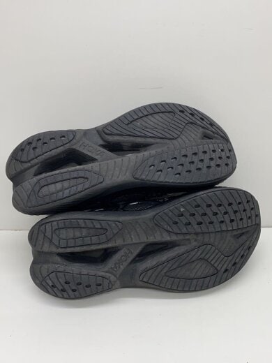 商品画像：ローカットスニーカー/26.5cm/BLK/1168932 6
