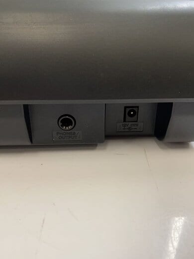 商品画像：NP-12 キーボード NP-12 4