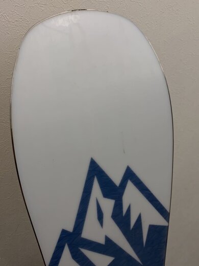 商品画像：スノーボード/156cm/CML 6