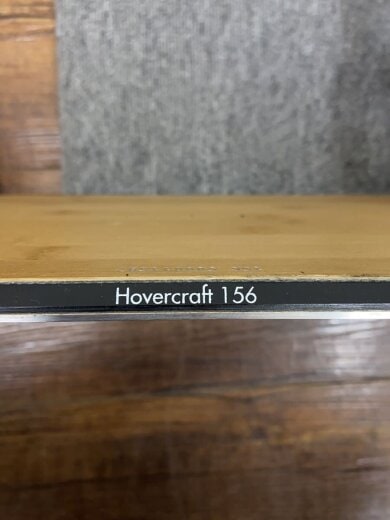 商品画像：スノーボード/156cm/CML 7