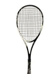 テニスラケット/軟式ラケット