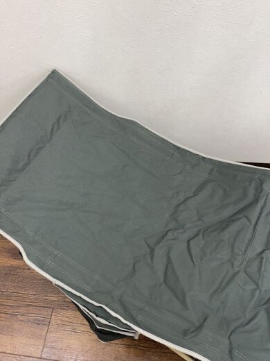 商品画像：atorpok /キャンプ用品その他// 4
