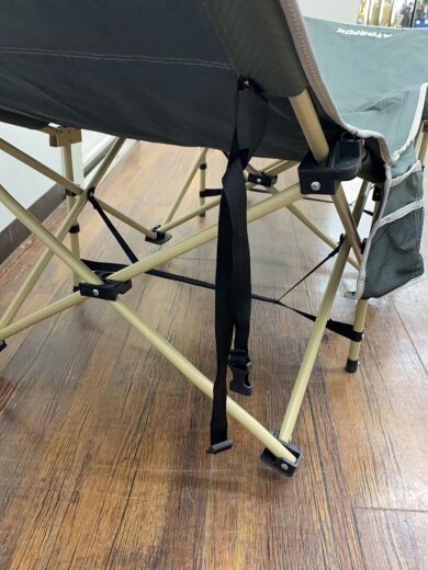 商品画像：atorpok /キャンプ用品その他// 5