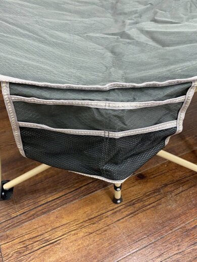 商品画像：atorpok /キャンプ用品その他// 6