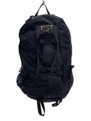 リュック/--/BLK/RURUI PACK 35