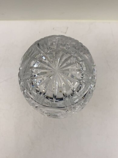 商品画像：デキャンタ/洋食器その他/CLR 8