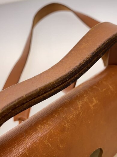 商品画像：トートバッグ/キャンバス/BEG/無地 8