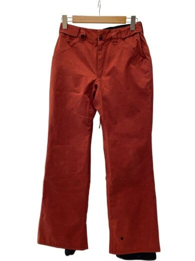 商品画像：EQYTP03016 ウェアー/S/RED/EQYTP03016 1