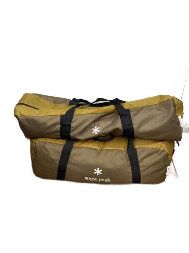 商品画像：SET-250H エントリーパックTT SET-250H/2~3人用/CML 1