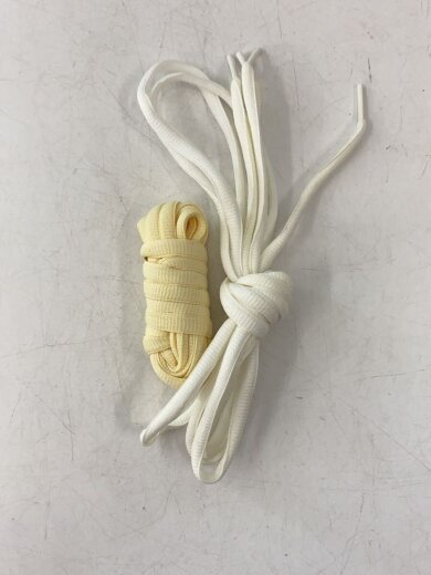 商品画像：SB DUNK LOW PRO/27cm/ベージュ/スウェード 6