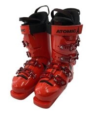 REDSTER STI　110 スキーブーツ/27.5cm/RED/REDSTER STI　110