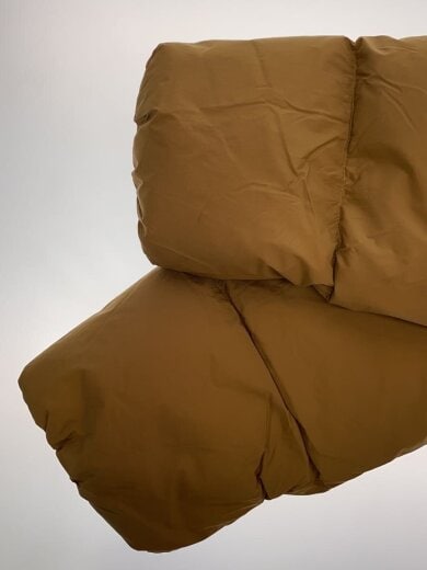 商品画像：ダウンジャケット/14/ナイロン/CML/無地/19A-ASA-001 6