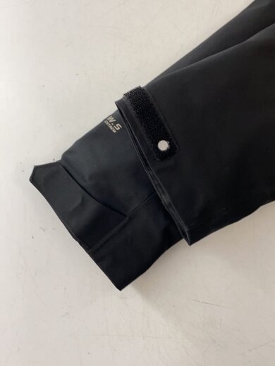 商品画像：2-531206 505 ウェアー/38/BLK/2-531206 505 5