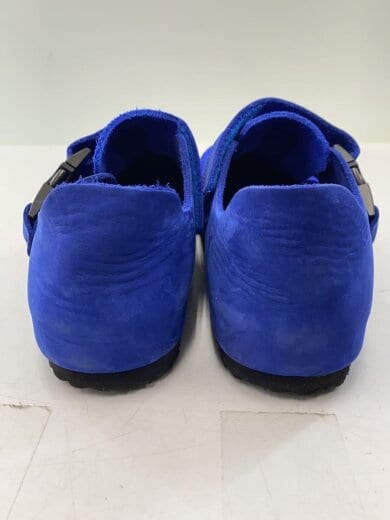 商品画像：ローカットスニーカー/26.5cm 8