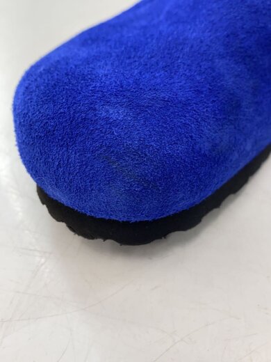 商品画像：ローカットスニーカー/26.5cm 9