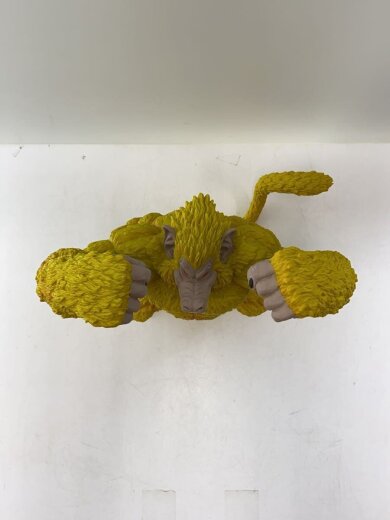 商品画像：フィギュア/コミック&アニメ 5