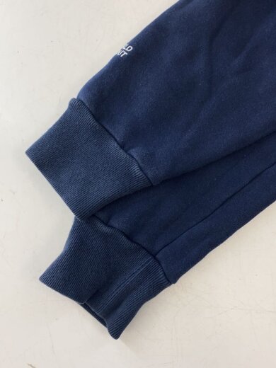 商品画像：スウェット/M/コットン/NVY 6
