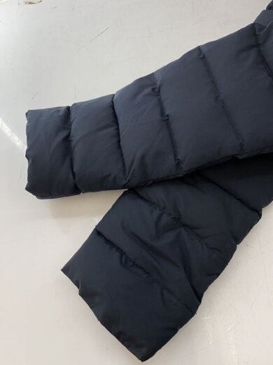 商品画像：SPOUTNIC SOFT/38/ポリエステル/BLK/HWO070 6