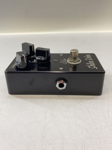 商品画像：Shiba Drive/エフェクター 3