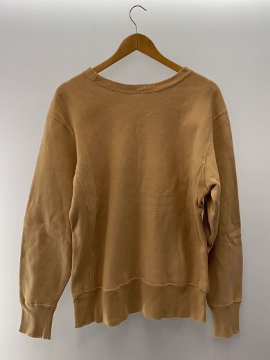 商品画像：REVERSE WEAVE/スウェット/L/コットン/ORN 2